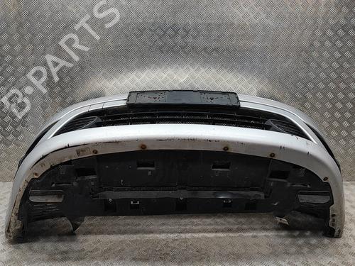 Paraurti anteriore CITROËN C4 Picasso I MPV (UD_) 1.6 VTi 120 | BP24142893C7 