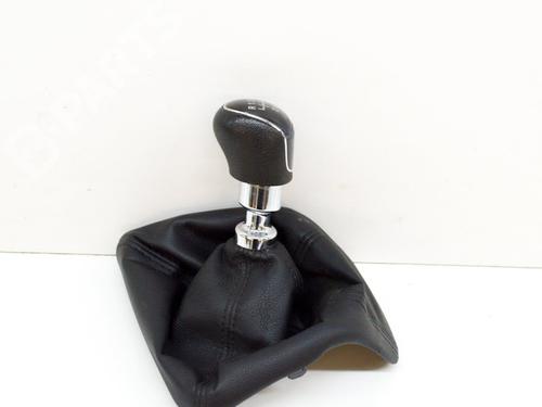 Used Manual gearbox selector Manual gearbox selector FORD TRANSIT V363 Van (FCD, FDD) 2.0 EcoBlue RWD (170 hp) 8073714 8073714