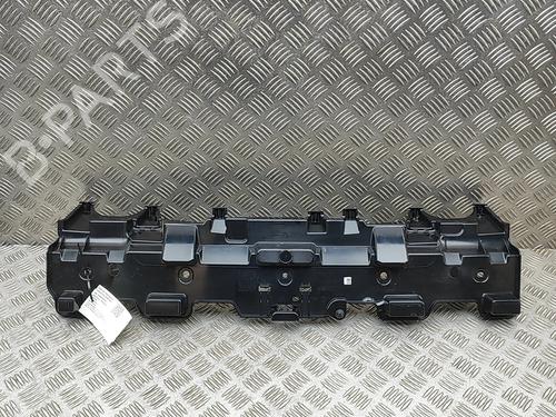 Used Rear bumper bracket BMW XM (G09) XM All-wheel Drive (653 hp) 32500985