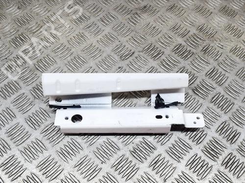 other-land-rover-range-rover-iv-l405-30-sdv6-4x4-ck52518b46bc-2012-8935743 main image