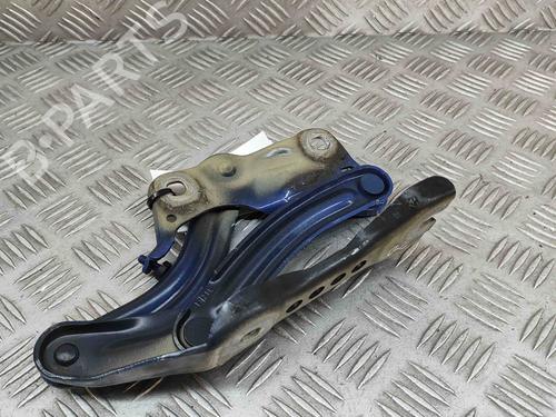 Hinge/Door check strap SKODA ENYAQ iV SUV (5AZ) 60 | BP27786744C146