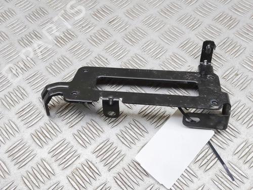 Support KIA EV6 (CV) 77 | BP38961045C155 - Image 3