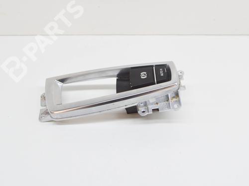 Other BMW 5 Touring (F11) 530 d | BP11869864O1 