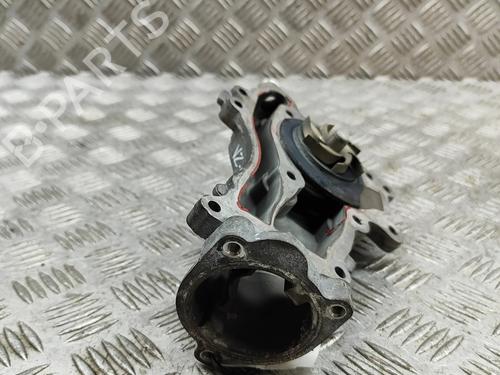 Other OPEL AMPERA (R12) EV 150 | BP30607100O1  - Image 7