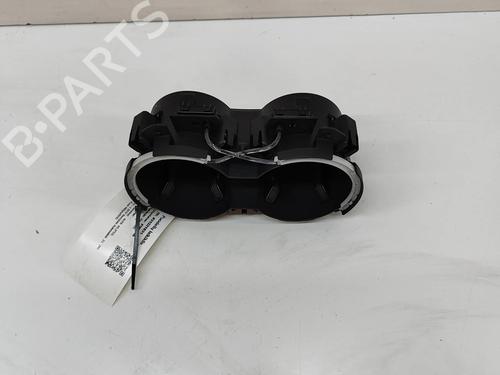 Cup/Object holder AUDI A5 (F53, F5P) S5 TFSI quattro | BP27532224I37 - Image 2