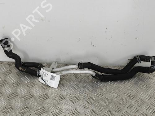 Pipe AUDI Q7 (4MB, 4MG, 4MQ) 3.0 TDI quattro | BP22351941M125 