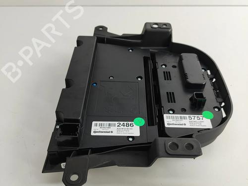 Switch OPEL MOKKA / MOKKA X (J13) 1.7 CDTI (_76) | BP24975225I30 - Image 10