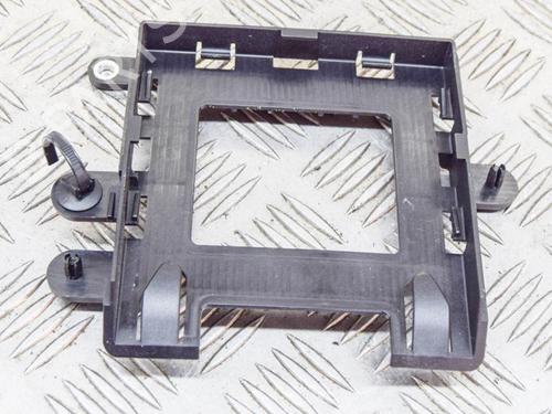 Annen PORSCHE 911 (992) 3.0 Carrera 4 S (992420) (450 hp) 27750208