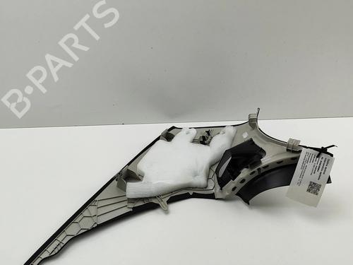 Andre MERCEDES-BENZ E-CLASS (W213) E 220 d (213.004) | BP26652870O1 