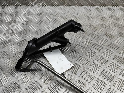 Pipe FORD TRANSIT V363 Van (FCD, FDD) 2.2 TDCi RWD | BP23250057M125 - Image 3