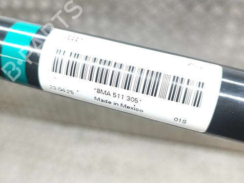 Anti roll bar AUDI Q5 (GUB) SQ5 TFSI quattro | BP33847187M96  - Image 6