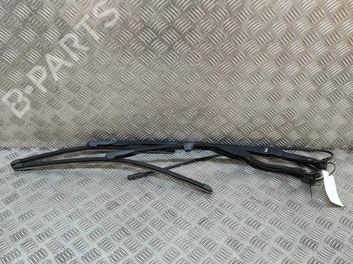 Used Front windshield wiper arm VOLVO XC90 II (256) T8 Hybrid AWD (407 hp) 23249258
