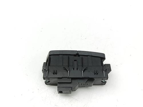 Switch MERCEDES-BENZ M-CLASS (W166) ML 250 CDI / BlueTEC 4-matic (166.004, 166.003) | BP33378880I30 - Image 4