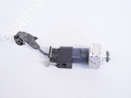 Elektronisk sensor MERCEDES-BENZ A-CLASS (W176) A 160 (176.041) (102 hp) 29920830