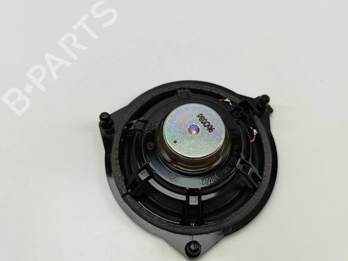 Speaker MERCEDES-BENZ E-CLASS (W213) E 220 d (213.004) | BP26605098E2 - Image 4