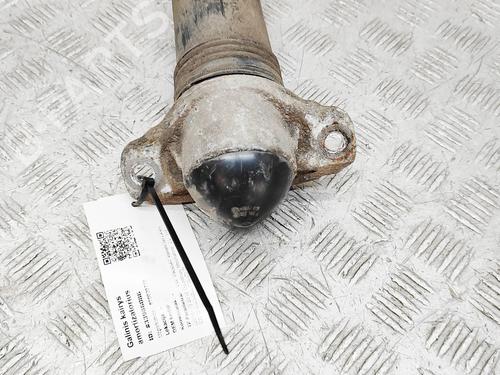 Left rear shock absorber VW PASSAT B8 Variant (3G5, CB5) 2.0 TDI | BP33389493M18  - Image 5