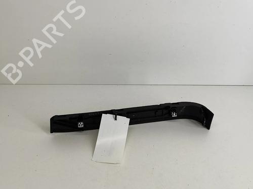  - Image 6