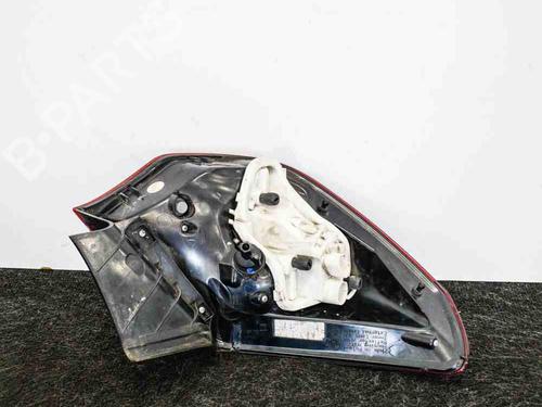 Højre baglygte OPEL ASTRA J (P10) 1.6 (68) | BP7852481C35