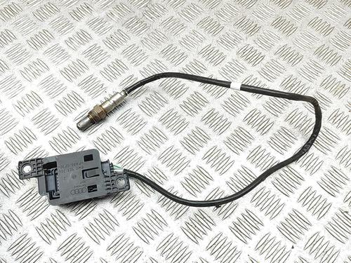 Electronic sensor AUDI Q5 (GUB) 2.0 TDI quattro | BP33732185M84 - Image 3