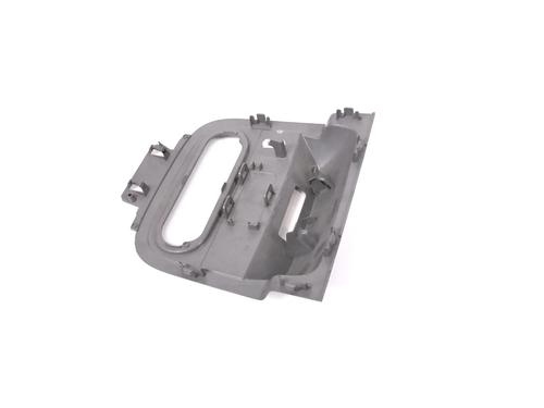 Andre RENAULT MASTER III Van (FV) 2.3 dCi 180 FWD (FV04, FV07) | BP30227535O1 