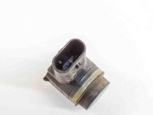 Electronic module AUDI Q3 (8UB, 8UG) 2.0 TDI quattro | BP10673472M83