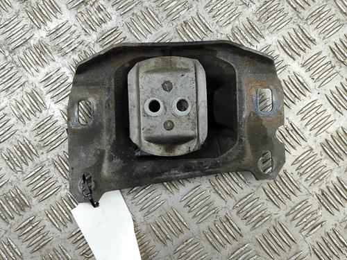 Engine mount CITROËN C5 AIRCROSS (A_) 1.2 PureTech 130 (ARHNSJ) | BP28550891M89  - Image 6