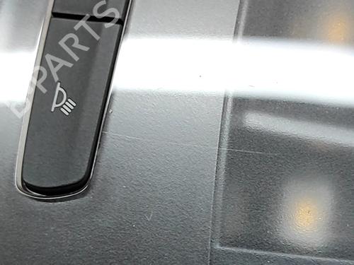 Kabinelys MASERATI GHIBLI III (M157) 3.0 D | BP24307419I8 - Image 7