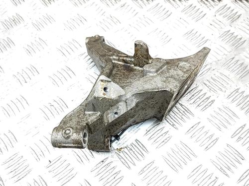 Engine mount BENTLEY CONTINENTAL Convertible (3W_, 394) 4.0 FLEX AWD | BP38071260M89 - Image 4