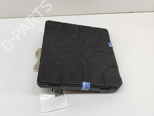 Used Electronic module Electronic module AUDI Q4 E-TRON SUV (F4B) 40 (204 hp) 28687556 28687556