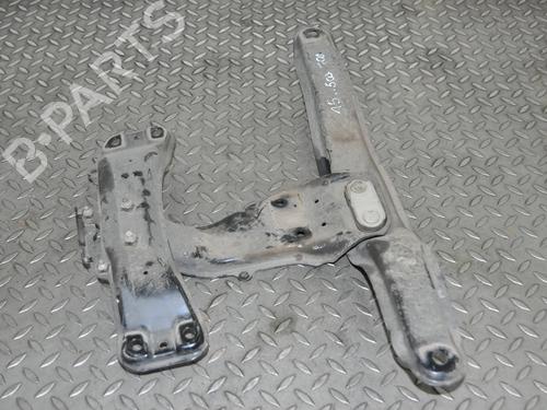 Used Support SUBARU XV (_GP_) 2.0 D AWD (GPD) (147 hp) 30258162