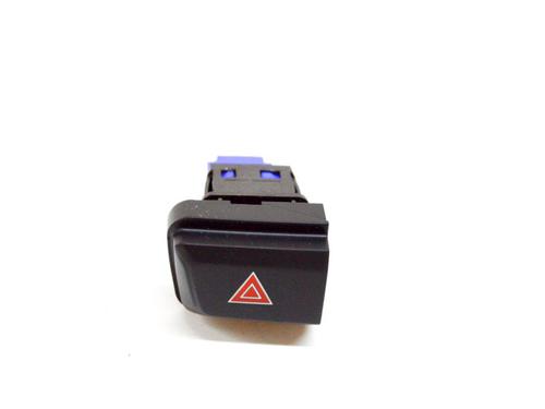 Used Warning switch PEUGEOT 2008 I (CU_) 1.2 VTi (82 hp) 8145895
