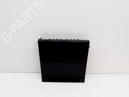 Used Middle console TESLA MODEL Y (5YJY) EV Performance All-wheel Drive (462 hp) 27752629