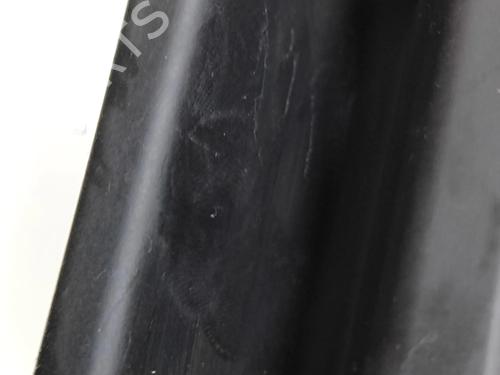 Camera BMW X3 (G01, F97, G08) xDrive 20 i | BP26162179E14 - Image 6