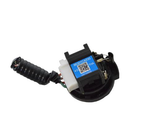 Speaker TOYOTA GT 86 Coupe (ZN6_) 2.0 (ZN6AC_, ZN6BC_, ZN6K) | BP30249221E2