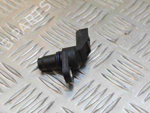 Used Electronic sensor FORD USA MUSTANG Coupe 2.3 EcoBoost (314 hp) 14667513