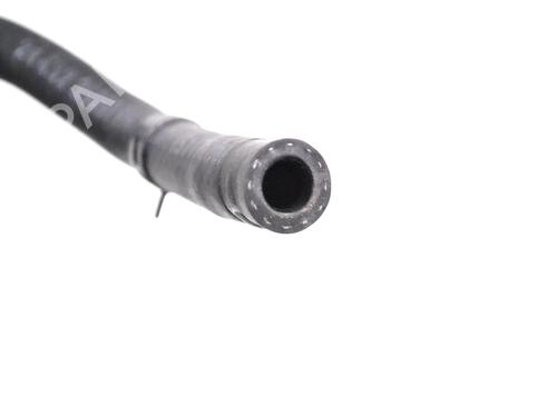 Pipe SSANGYONG TIVOLI 1.6 | BP30620206M125 - Image 4