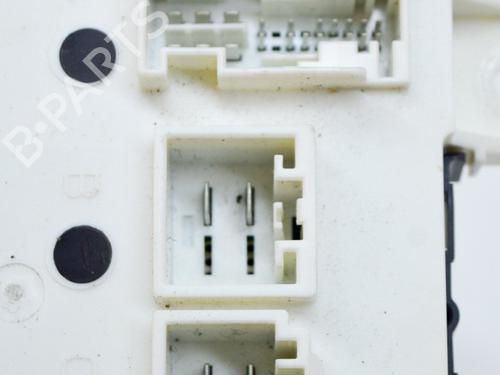 Electronic module MASERATI QUATTROPORTE VI 3.0 S Q4 | BP10707435M83 