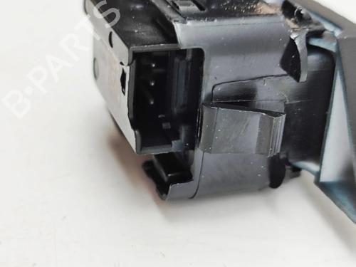 Switch BMW X7 (G07) xDrive 40 i Mild Hybrid | BP32269530I30 