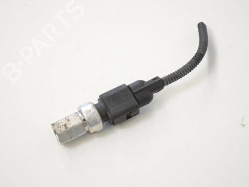 BP30211608M84 main image