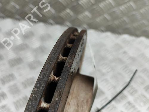 Other BMW i3 (I01) Electric | BP25219501O1 