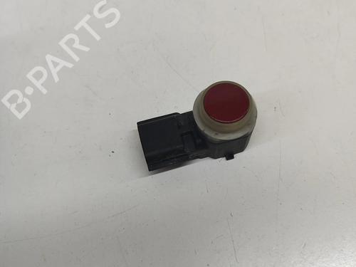 Módulo eletrónico NISSAN LEAF (ZE1) Electric | BP27788607M83 