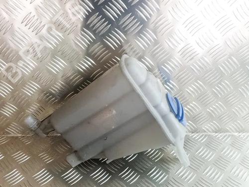 Used Expansion tank AUDI A4 B8 (8K2) S4 quattro (333 hp) 7735605