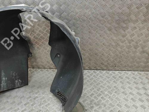 Wheel arch SKODA ENYAQ iV SUV (5AZ) 60 | BP29486733C56 