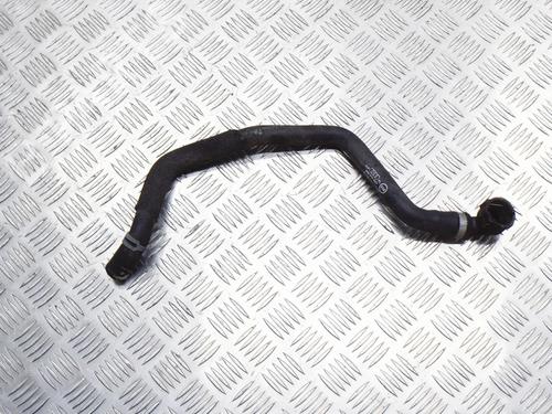 Used Pipe Pipe AUDI Q5 (8RB) 3.0 TDI quattro (245 hp) 14617657 14617657