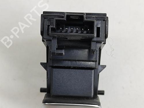 Switch MERCEDES-BENZ E-CLASS Coupe (C238) E 220 d (238.314) | BP18878250I30 