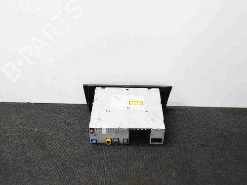 Electronic module AUDI Q5 (8RB) 3.0 TFSI quattro | BP29075813M83 