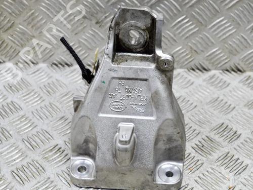 Used Support LAND ROVER DISCOVERY V (L462) D300 MHEV 4x4 (300 hp) 28430435