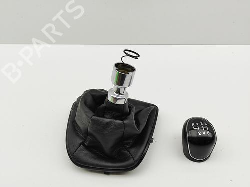 Gearknop FORD TRANSIT V363 Van (FCD, FDD) 2.0 EcoBlue (130 hp) 30301464