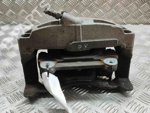 Left front brake caliper VOLVO V70 III (135) D5 | BP24976211M105 