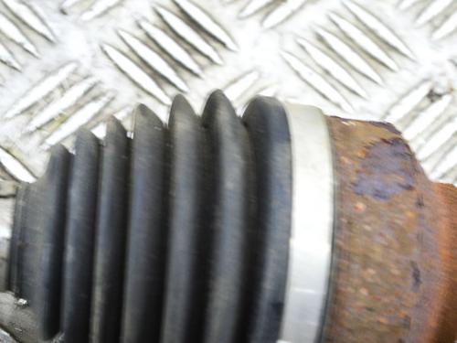 Left rear driveshaft TESLA MODEL 3 (5YJ3) EV AWD | BP27758798M40  - Image 5